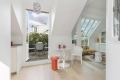 Appartement PARIS 8EME 4400004_1