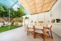 Appartement CANNES 4400011_1