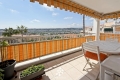 Appartement NICE 4 pi&egrave;ces 4400017_1