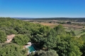 Maison UZES 4400019_1