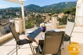 Maison LE LAVANDOU 7 pi&egrave;ces 4400025_1