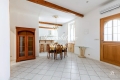 Appartement MARSEILLE 10EME 4 pi&egrave;ces 4400027_1