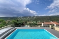 Maison SOURNIA 4400028_1