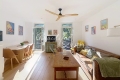 Appartement COLLIOURE 4400029_1