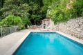 Maison LA TURBIE 9 pi&egrave;ces 4400036_1