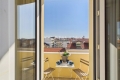 Appartement NICE 3 pi&egrave;ces 4400042_1