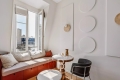 Appartement PARIS 7EME 4400044_1