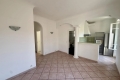 Appartement NICE 3 pi&egrave;ces 4400045_1