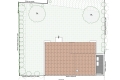 Maison BIOT 4 pi&egrave;ces 4400047_1