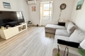 Appartement PEGOMAS 3 pi&egrave;ces 4400052_1