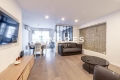 Appartement MARSEILLE 8EME 2 pi&egrave;ces 4400059_1