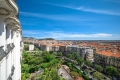 Appartement NICE 5 pi&egrave;ces 4400078_1