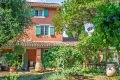 Maison GRASSE 4 pi&egrave;ces 4400070_1