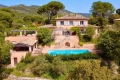 Maison LE PLAN-DE-LA-TOUR 6 pi&egrave;ces 4400073_1