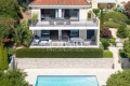 Maison MANDELIEU-LA-NAPOULE 5 pi&egrave;ces 4400083_1