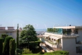 Appartement LE CANNET 3 pi&egrave;ces 4400084_1