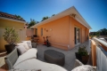 Appartement THEOULE-SUR-MER 3 pi&egrave;ces 4400087_1