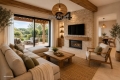 Maison ANGLET 4400088_1