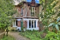 Maison ISSY LES MOULINEAUX 4 pi&egrave;ces 4400110_1
