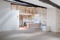 Appartement MONTAUROUX 2 pi&egrave;ces 4400113_1