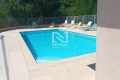 Appartement TOURRETTES 4400114_1