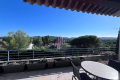 Appartement BORMES-LES-MIMOSAS 3 pi&egrave;ces 4399500_2