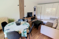 Appartement MENTON 4399517_2