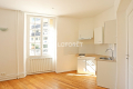 Appartement PARIS 14EME 4399528_2