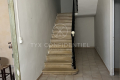 Maison EYRAGUES 4399530_2
