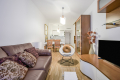 Appartement PARIS 8EME 2 pi&egrave;ces 4399531_2