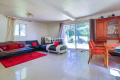 Maison AUBAGNE 9 pi&egrave;ces 4399533_2