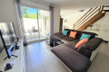 Appartement ST-PAUL-ET-VALMALLE 4399576_2