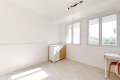 Appartement BAYONNE 4399578_2