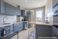 Appartement ANNECY 4399580_2