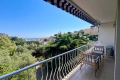 Appartement CASSIS 4399581_2
