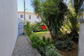 Maison BIARRITZ 4399660_2