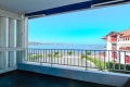 Appartement ST-JEAN-DE-LUZ 4399867_2
