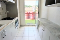 Appartement ARCACHON 4399881_2
