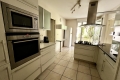 Appartement BORDEAUX 4399886_2