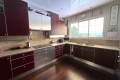 Appartement LE BOUSCAT 4399887_2