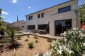 Maison MERIGNAC 4399889_2