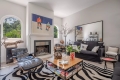 Maison PYLA-SUR-MER 4399892_2