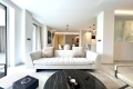 Appartement CANNES 3 pi&egrave;ces 4399898_2