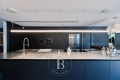 Maison LA BAULE ESCOUBLAC 4399908_2