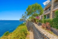 Maison HYERES 14 pi&egrave;ces 4399909_2