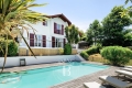 Maison ARBONNE 4399901_2