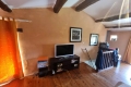 Maison ALLAN 4399903_2