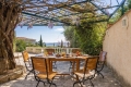 Maison ROQUEBRUNE-SUR-ARGENS 4399904_2