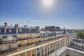 Appartement PARIS 17EME 4399910_2