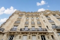 Appartement PARIS 7EME 4399913_2